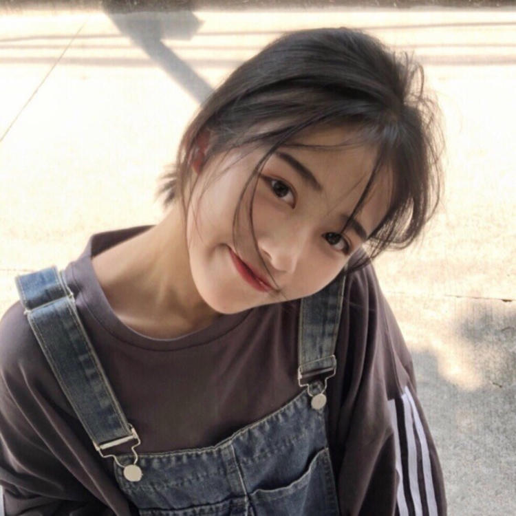 吉田俊司 - 热门美剧全集在线观看 - APP影视