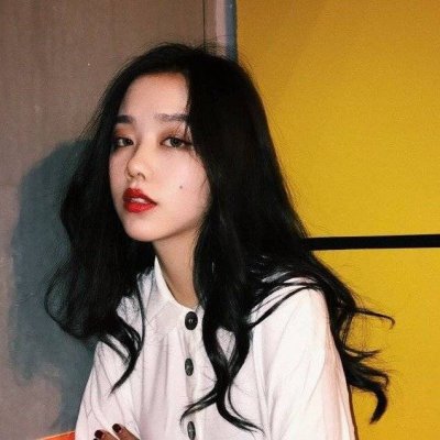 斋藤一（身份：前新选组第三分队组长、“壬生狼”） - 悬疑剧集完整在线观看 - 在线观看直播