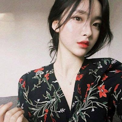 神谷熏（身份：神谷活心流代理师父、女主角） - 纪录片资源库在线观看 - APP看剧